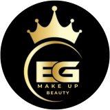 Erika Gómez ::: Make Up Estilismo Profesional